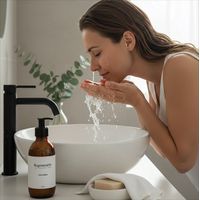 Regeneratio Face Wash